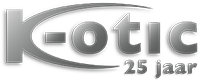 http://K-otic%20-%2025%20jaar