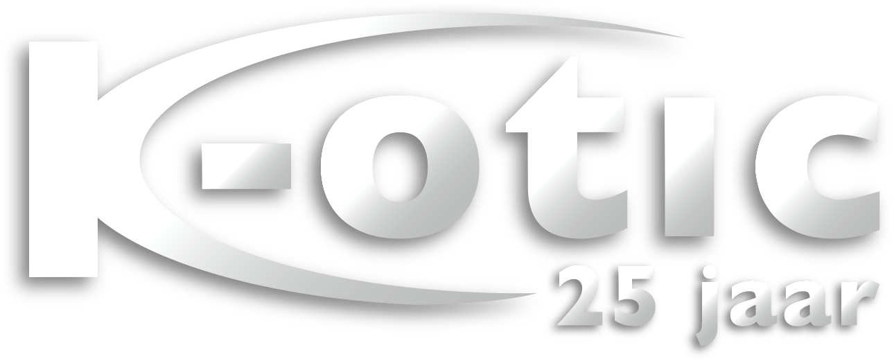 K-otic